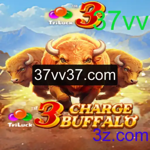 Descubra o Fascinante Mundo de 3ChargeBuffalo