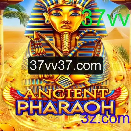 AncientPharaoh: Revivendo o Místico Egito Antigo em um Jogo Contemporâneo