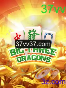 BigThreeDragons: Aventura e Estratégia no Mundo Mágico
