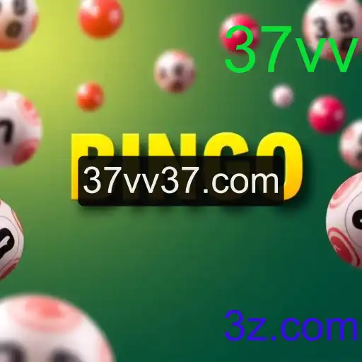 Bingo online