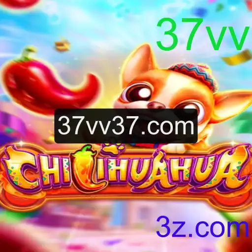 CHILIHUAHUA: Um Jogo Divertido e Envolvente para Todas as Idades