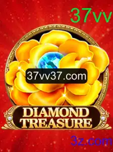 Explorando o Mundo de Diamondtreasure: Um Jogo de Estratégia Inovador