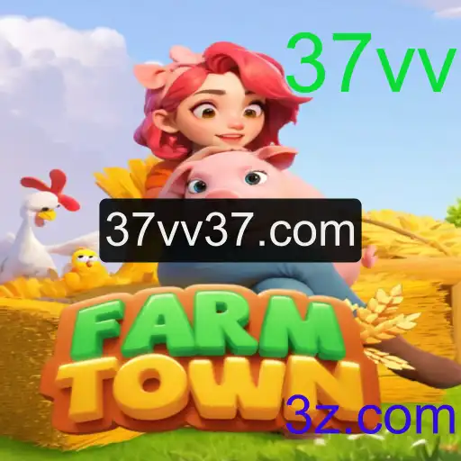 Descubra o Mundo de FarmTown: Um Guia Completo para Iniciantes