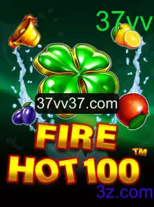 Explorando o Mundo Empolgante de FireHot100