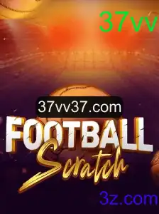 Explorando o Mundo do FootballScratch