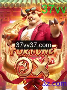FortuneOx: Descubra a Fascinação e as Regras deste Cativante Jogo de Fortuna