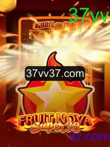 Explorando o Novo Jogo FruitrNovaSupe30: Regras, Estratégias e Atualizações