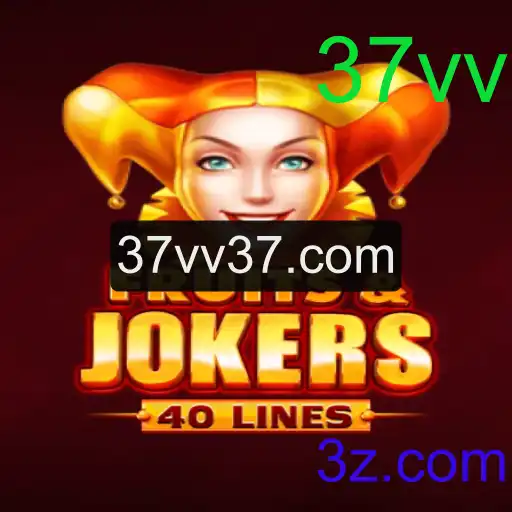 Explorando o Mundo de FruitsAndJokers40