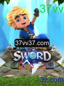 A Aventura de GemSaviourSword: Um Guia Completo