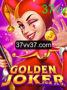 GoldenJoker: Uma Nova Era nos Jogos de Tabuleiro