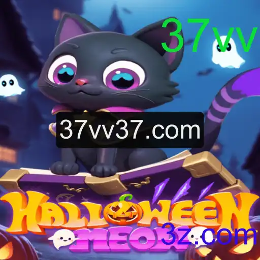 A Magia do HalloweenMeow: Um Jogo Envolvente e Misterioso