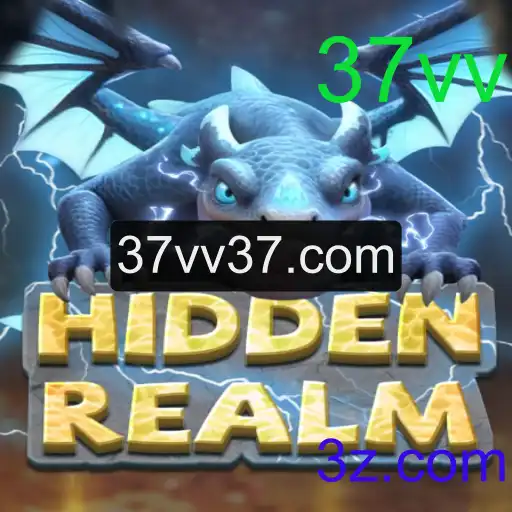 Descubra o Mundo Enigmático de HiddenRealm: Um Guia Completo