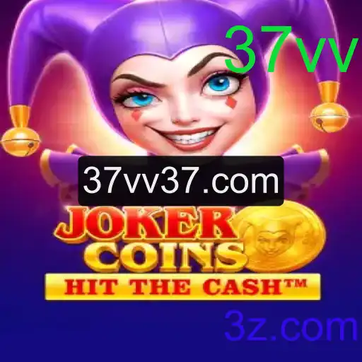 Descubra o Universo Fascinante de JokerCoins