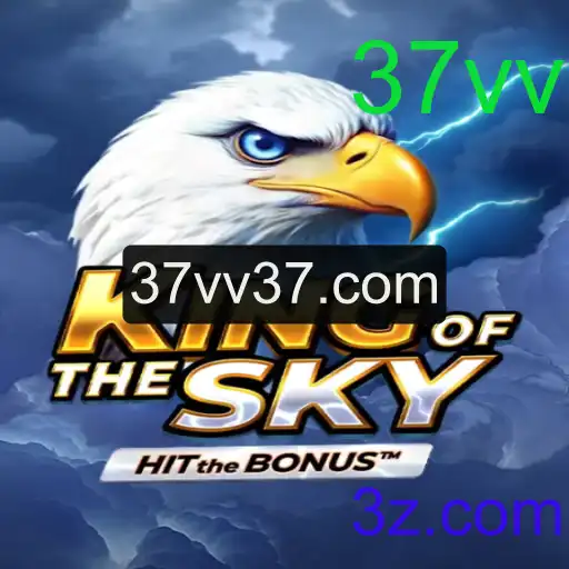 Descubra KingOfTheSky: O Jogo Revolucionário que Está Dominando 2023