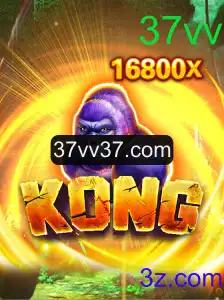 Explorando o Fascinante Mundo do Jogo 'Kong'