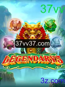 Legendary5: A Nova Sensação dos Jogos de Tabuleiro em 2023