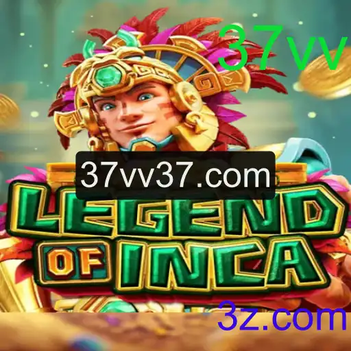 Descubra o Fascinante Mundo de LegendofInca