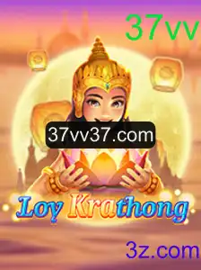 LoyKrathong: Uma Imersão no Fascinante Jogo Inspirado na Cultura Tailandesa