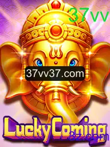 Explorando o Mundo de LuckyComing: Uma Jornada Emocionante