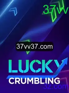 Explorando o Envolvente Jogo LuckyCrumbling: Descrição e Regras