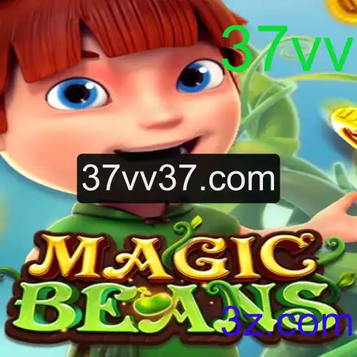 Descobrindo MAGICBEANS: Um Mergulho no Jogo Estratégico de Fantasia