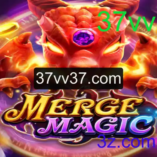Desvende o Encanto do Jogo MERGEMAGIC: Descrição, Introdução e Regras