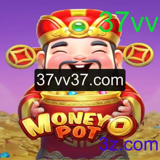 Explorando o Fascinante Mundo de MoneyPot: Regras e Introdução