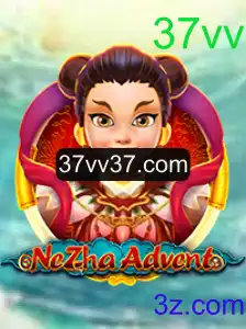Descubra o Fascinante Mundo de NeZhaAdvent
