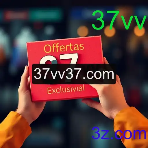 Ofertas exclusivas