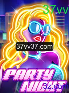Descubra o Jogo 'PartyNight': Diversão e Estratégia na Era Digital