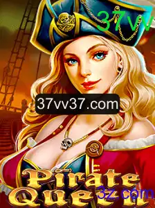 Explorando PirateQueen: O Jogo de Estratégia e Aventura que Conquista Novos Sete Mares