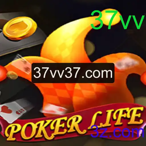 Descubra o Mundo do PokerLife: Regras, Estratégias e Atualizações do Jogo