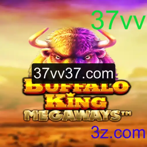 Explorando o Universo do Jogo BuffaloKing