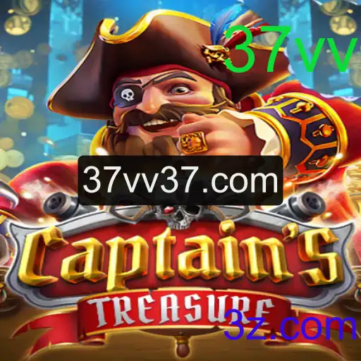 Descubra o Fascinante Mundo do Jogo CaptainssTreasure