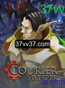 CourierSweeper: Uma Nova Aventura no Mundo dos Jogos