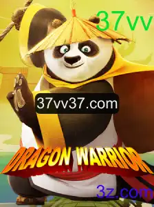 DragonWarrior: Explorando o Universo do Jogo com Estratégia e Aventura