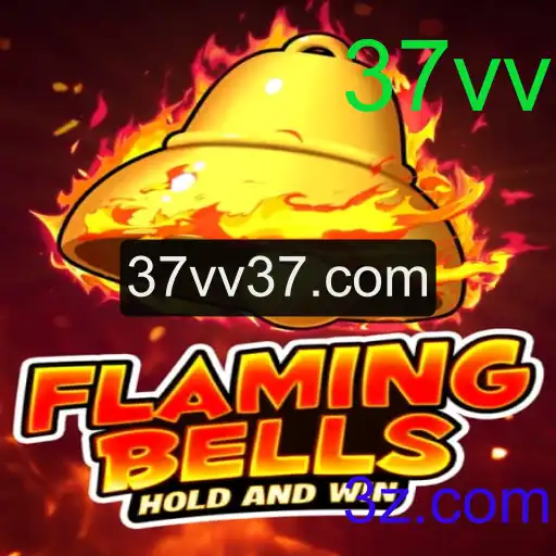 Explorando o Mundo de Flamingbells: Um Jogo de Estratégia Inovador
