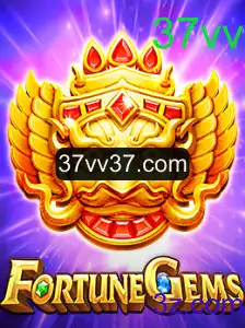 FortuneGems: Explorando Aventuras e Estratégias