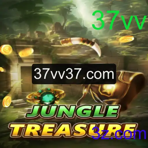 JungleTreasure: Aventura e Estratégia na Selva