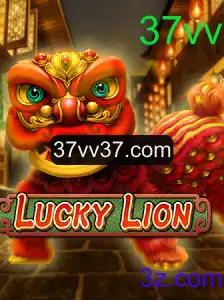 Tudo Sobre LuckyLion: O Jogo que Está Dominando o Cenário de Entretenimento