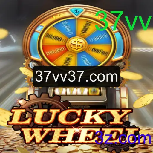 Descubra o Empolgante Mundo do Jogo LuckyWheel