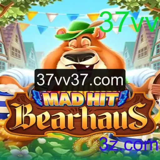 Explorando MadHitBearhaus: Um Mergulho Profundo no Novo Jogo Sensação