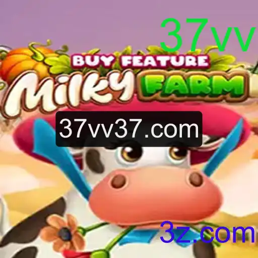 MilkyFarmBuyFeature: Desvendando o Encantador Universo do Jogo com 37vv