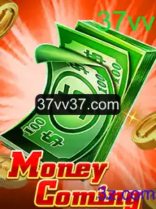 Explorando o Jogo MoneyComing: Uma Aventura Econômica Inovadora
