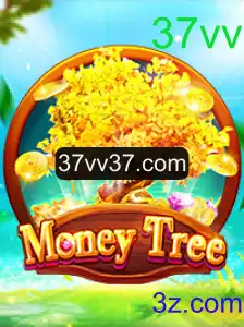 Explorando as Dinâmicas e Regras do Jogo MoneyTree