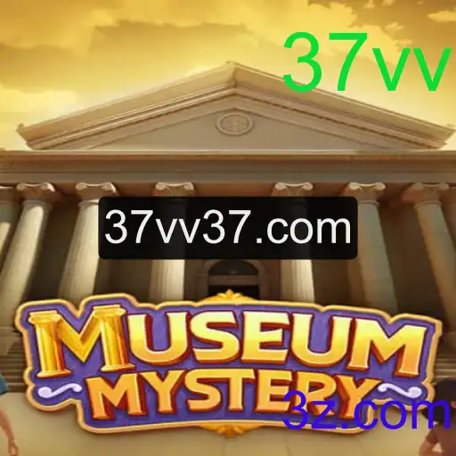 MuseumMystery: O Enigmático Mundo dos Museus