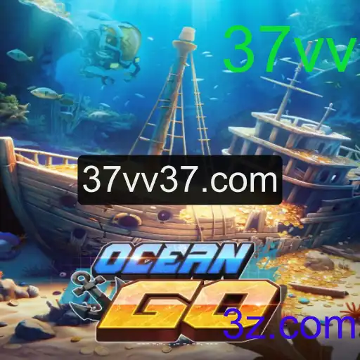 Explorando o Mundo Imersivo de OceanGO: Um Jogo com o Código Secreto 37vv