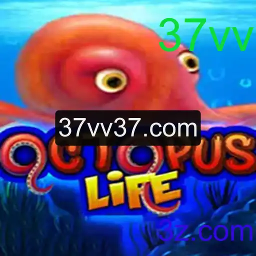 Descubra o Fascinante Mundo de 'OctopusLife'