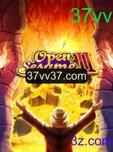 OpenSesameII: Explorando o Universo do Novo Jogo de Estratégia
