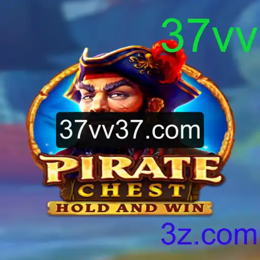 PirateChest: Explorando o Mundo dos Tesouros Piratas